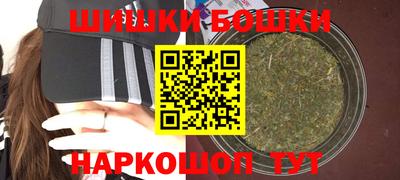 сатива Можга