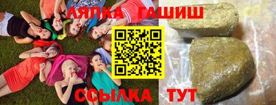 твердый Можайск